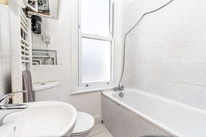 .- click for photo gallery